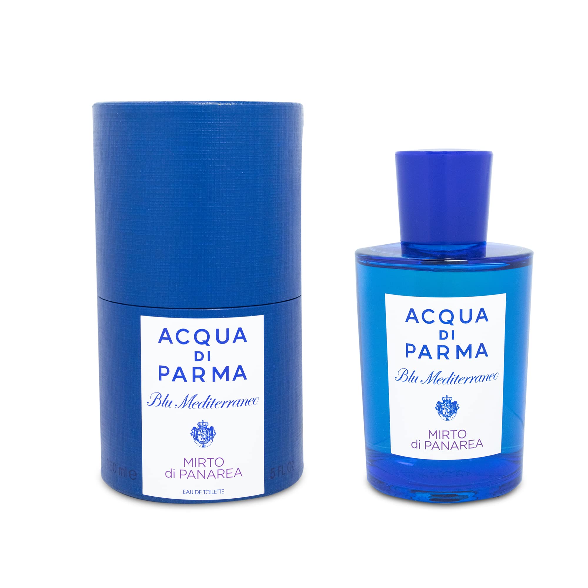 Acqua Di Parma Blu Mediterraneo Mirto di Panarea Eau de Toilette Spray 5 oz AD-image-41