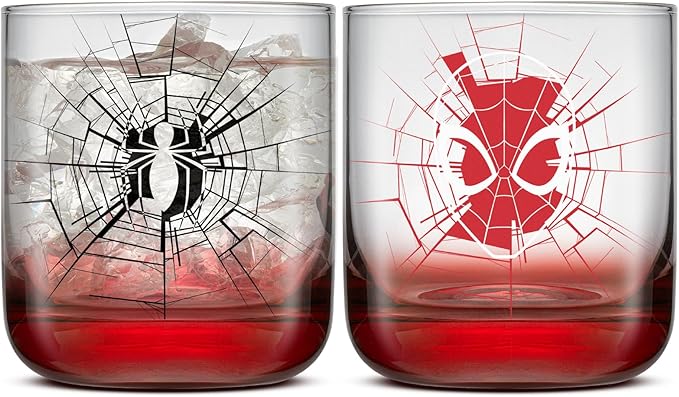 Stranger Things Star Linked to Avengers: Secret Wars 10 719Xp0oMnmL. AC SX679 JoyJolt