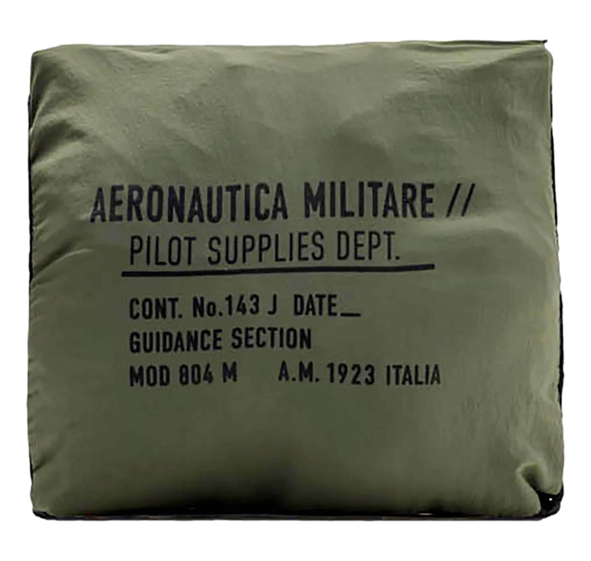 Aeronautica Militare Costume Mare, Boxer BW0231 da Uomo, Slip, Shorts, Piscina