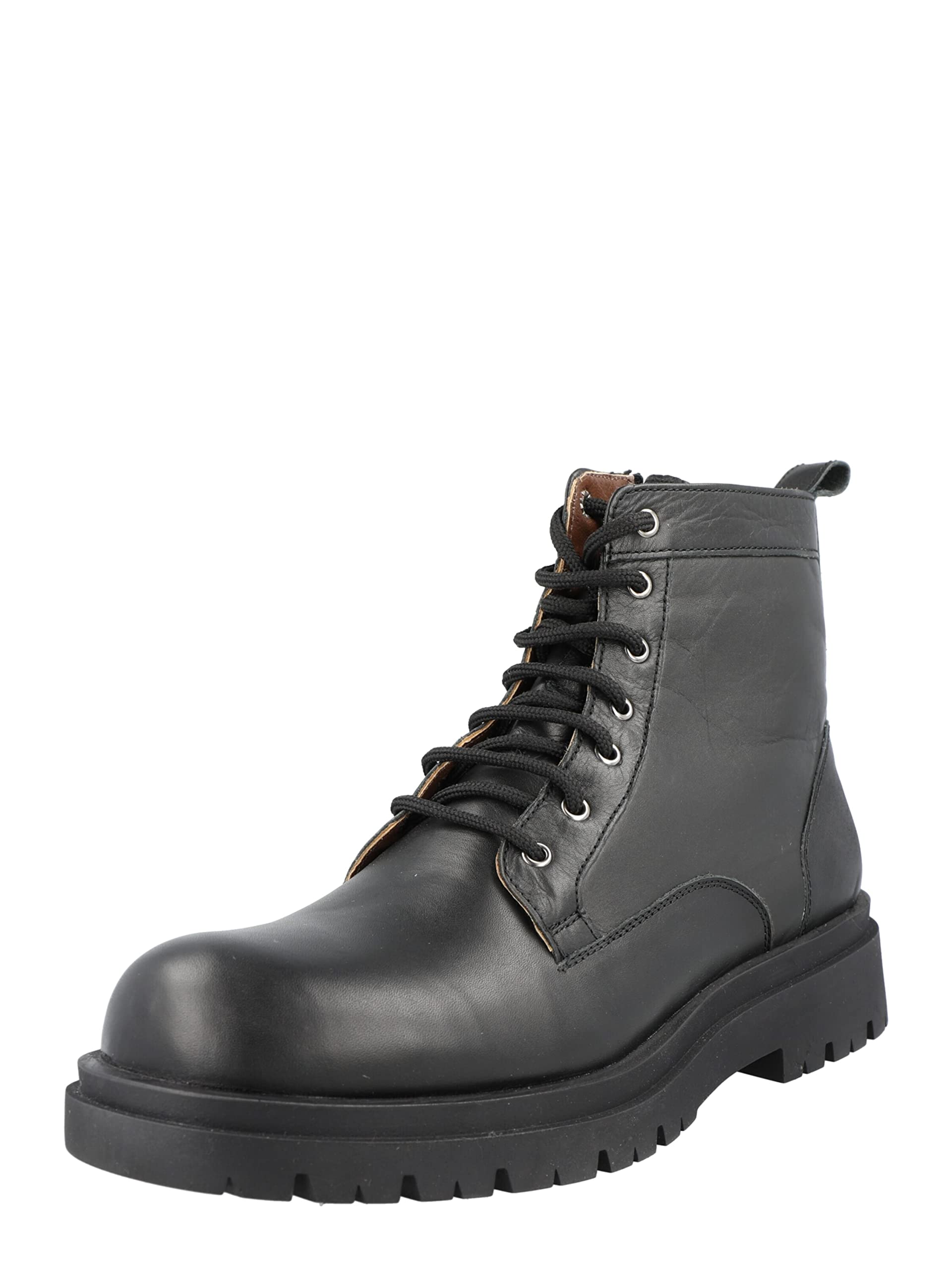 GUESS Pisa, Sneaker Hombre