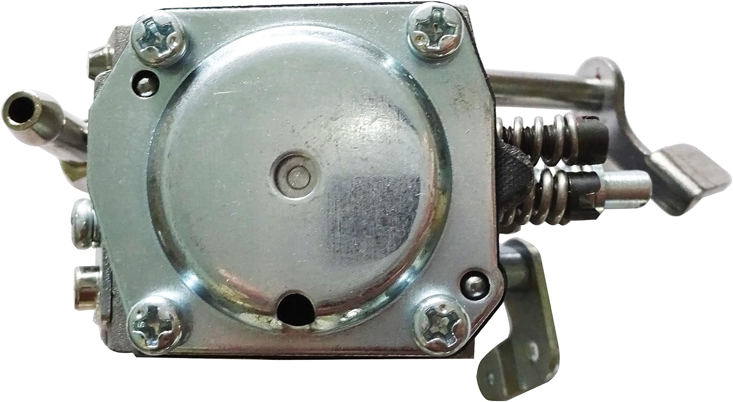 CTS Carburetor for Honda GX100 Replaces Walbro Style