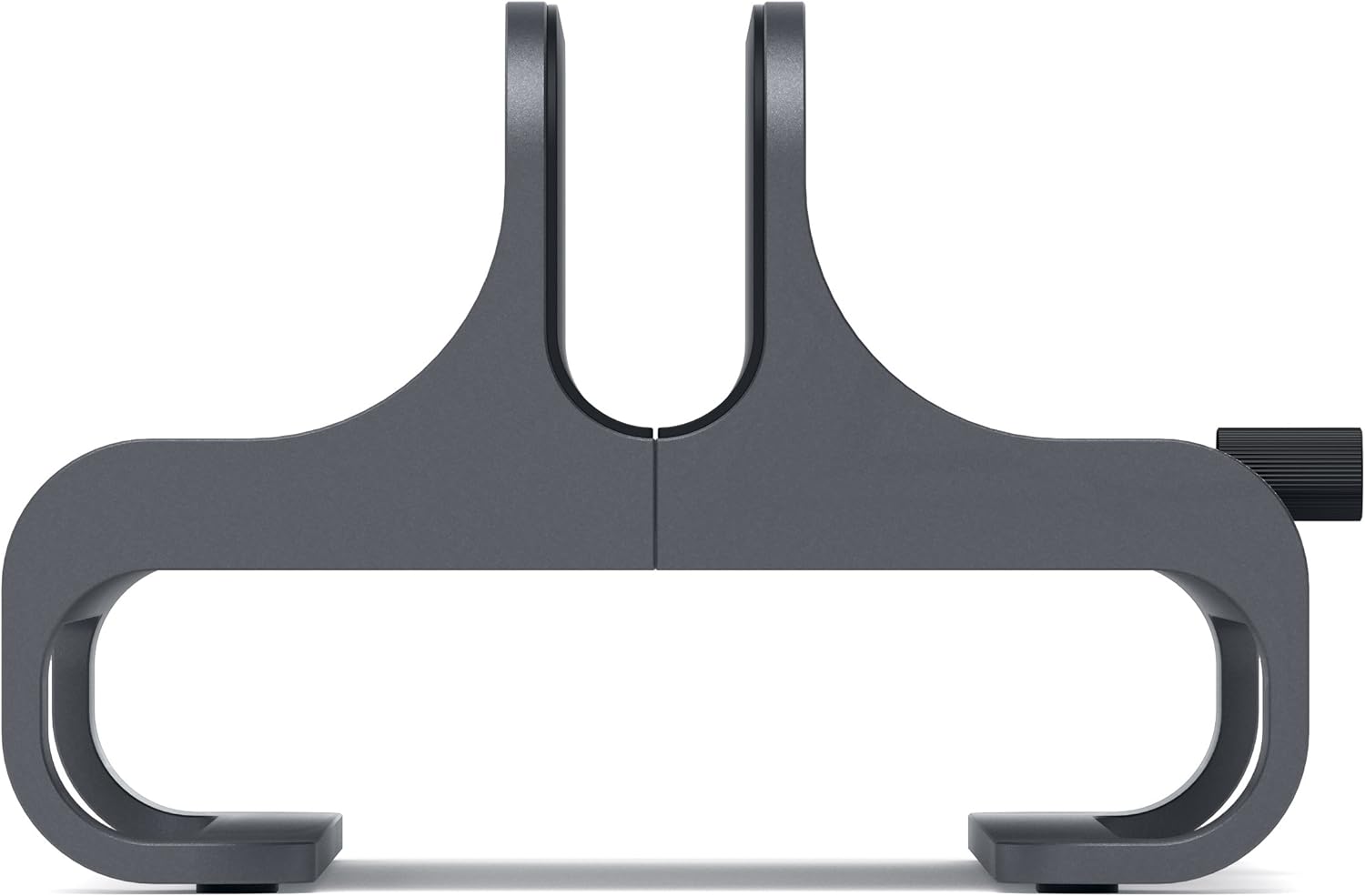 🛒 Crazy Deals Satechi Universal Vertical Aluminum Laptop Stand for MacBook, MacBook Pro, Dell XPS, Lenovo Yoga, Asus Zenbook, Samsung Notebook and More (Space Gray)