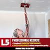 Product Photo 5