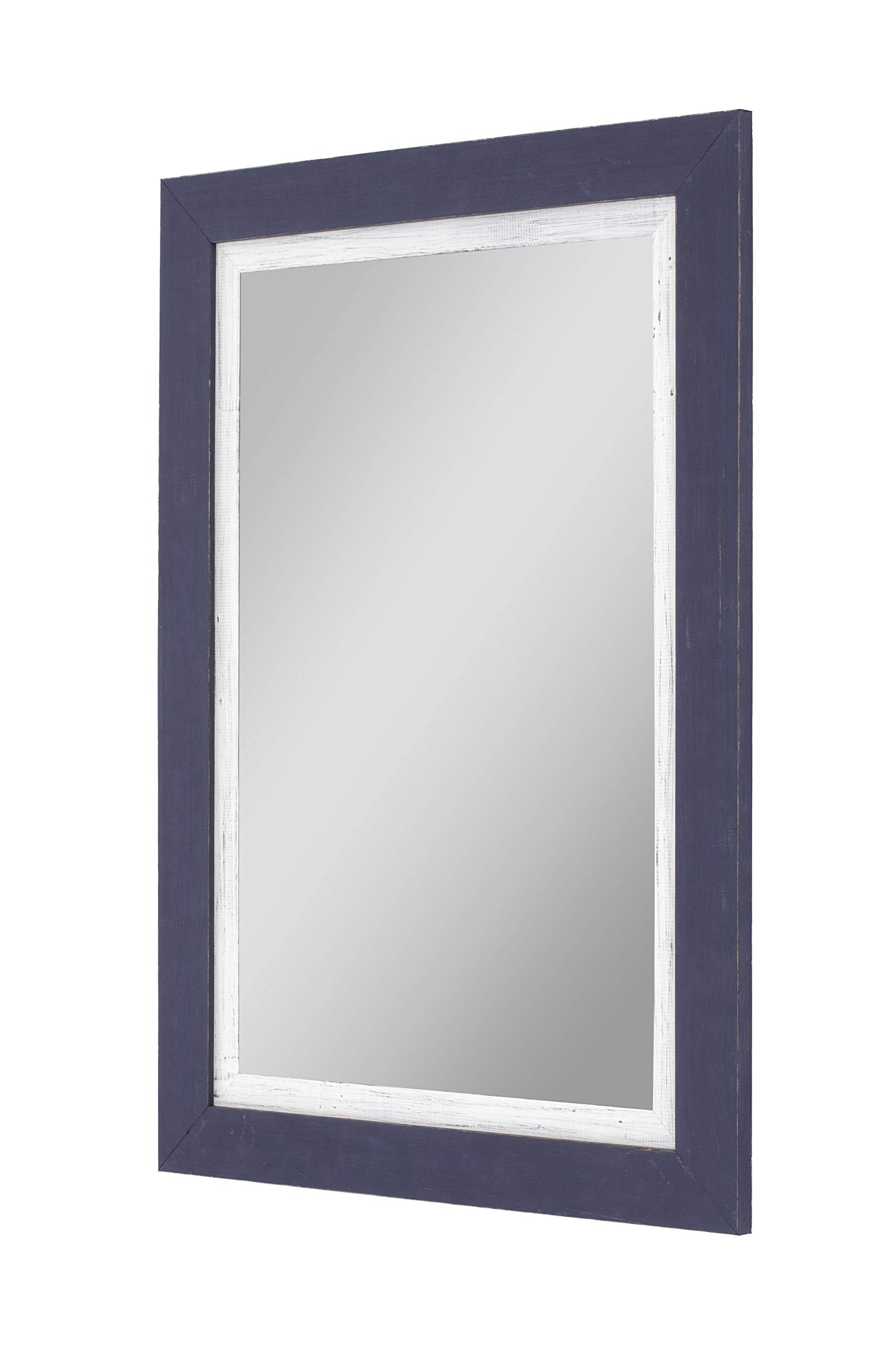 ロッド PALMS Jade Mirror Cross Stream JCGS-60L ロッド PALMS Jade Mirror Cross Stream JCGS-60L ロッド PALMS
