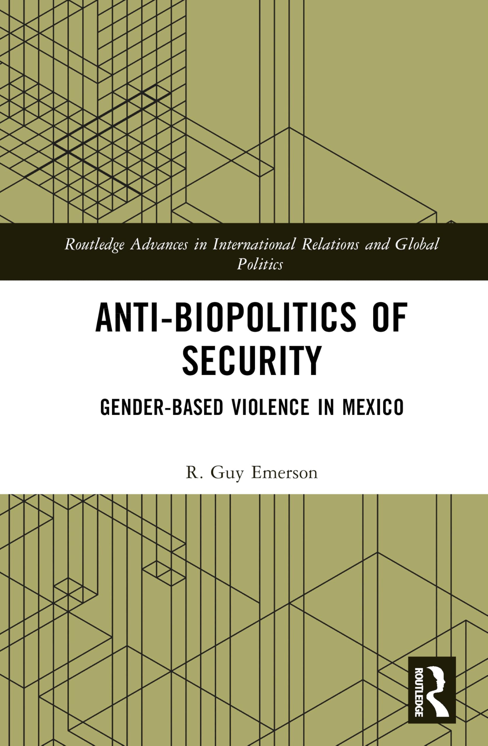 Mes cop's - tome 01 - bd audio Avec QR code - Christophe Cazenove - Bamboo Eds - cartonné - Bande dessinée jeunesse