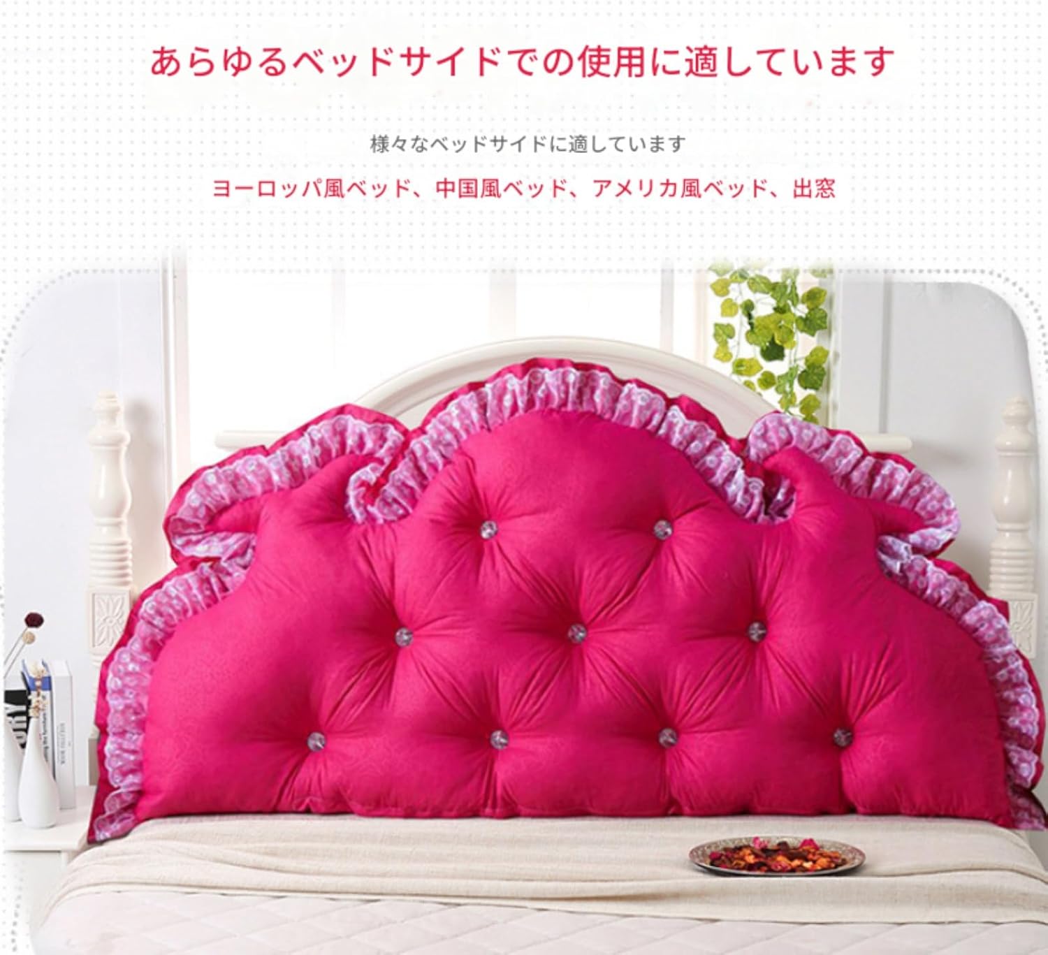 中国風オシャンクッション10選 - クッション専門通販 Cushionity 中国風のモンスター インサートのクッション・カバー/装飾贈り物がセットした家のソファ、枕を放り投げます