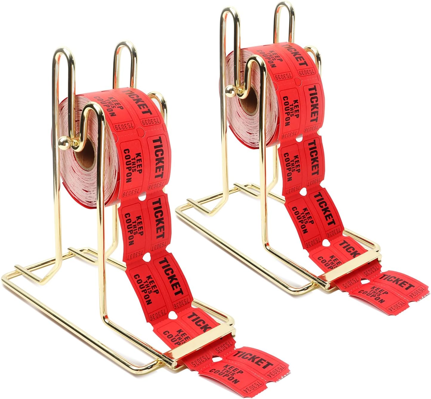 lobster dunks raffle