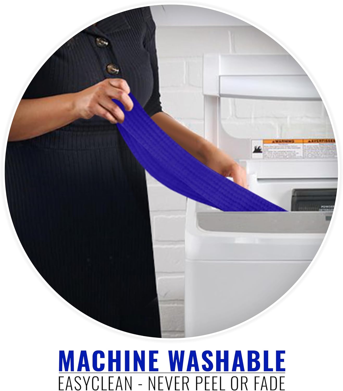 DXM SPORTS Martial Arts Belt for Karate, Aikido, Judo and Taekwondo - Durable Cotton Double Stitched for Kids and Adults - Image 7