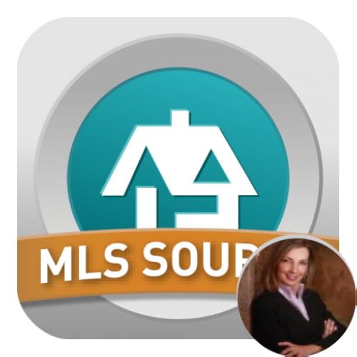 Cristina Alvarez Mobile MLS - //medicalbooks.filipinodoctors.org