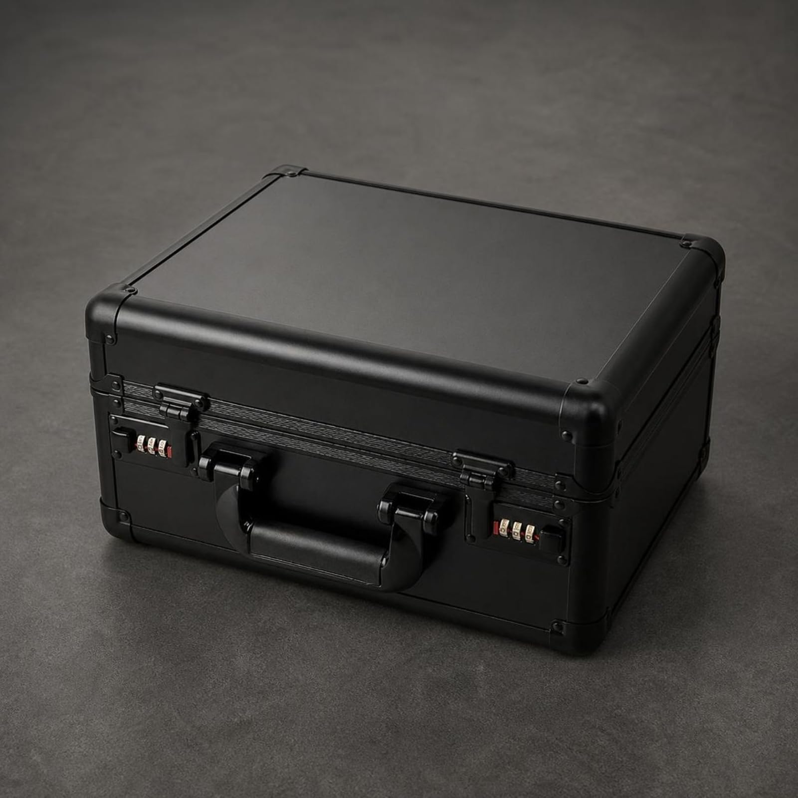 Custodia per Strumenti Portatile