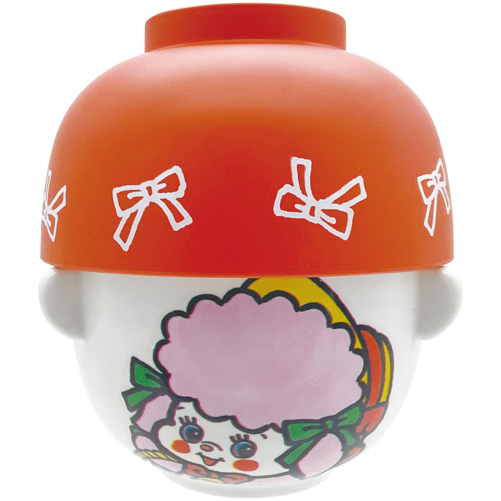 Amazon｜サンアート 「 SWIMMER 」 ラッフィー ミニ 汁椀 茶碗 食器