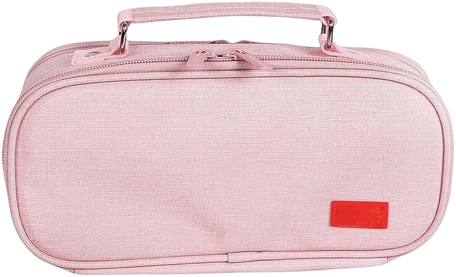 Amazon | 裁縫セット さいほうセット裁縫バッグ 化粧ポーチ