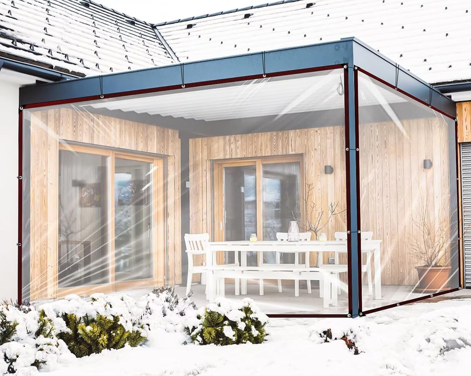 極レア TARPtoTARP TARP GLASS TECH ver ORIGINAL PRODUCTS｜TARP to TARP