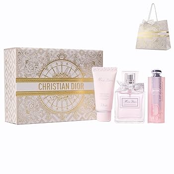 【新品未使用】ミスディオール ブルーミングブーケ コフレ DIOR Amazon | Dior ミス ディオール コフレ/ミスディオール