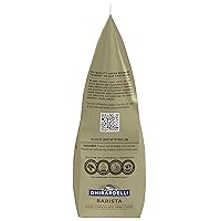 Vista 3 de Ghirardelli Chocolate Company Dark Chocolate Barista Mini Chips 10,000 per lb, 5lb. Bag (Pack of 1)