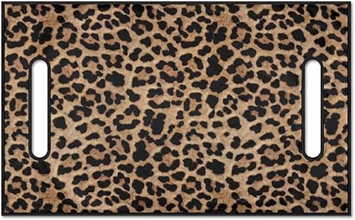 Miniatura 2 de JOAIFO Fundas universales para asiento de carrito de golf, suaves y cómodas, protección para todo tipo de clima, funda para carrito de golf para 2