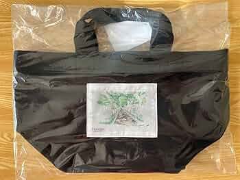 新品未開封　小田和正　東北大学校友歌「緑の丘」オリジナルトートバッグ　ノートつき News詳細 | 東北大学基金