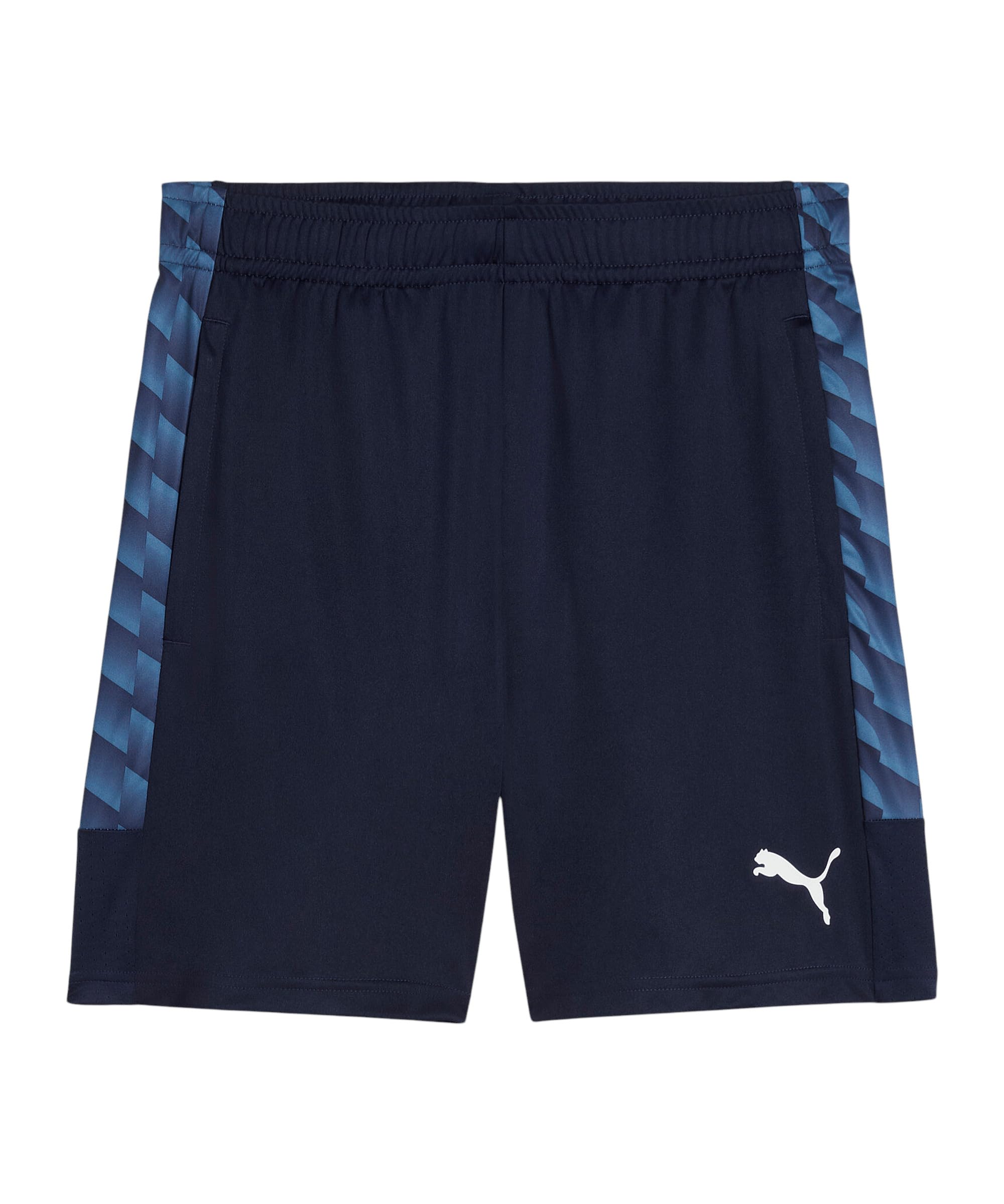 Activewear für Herren