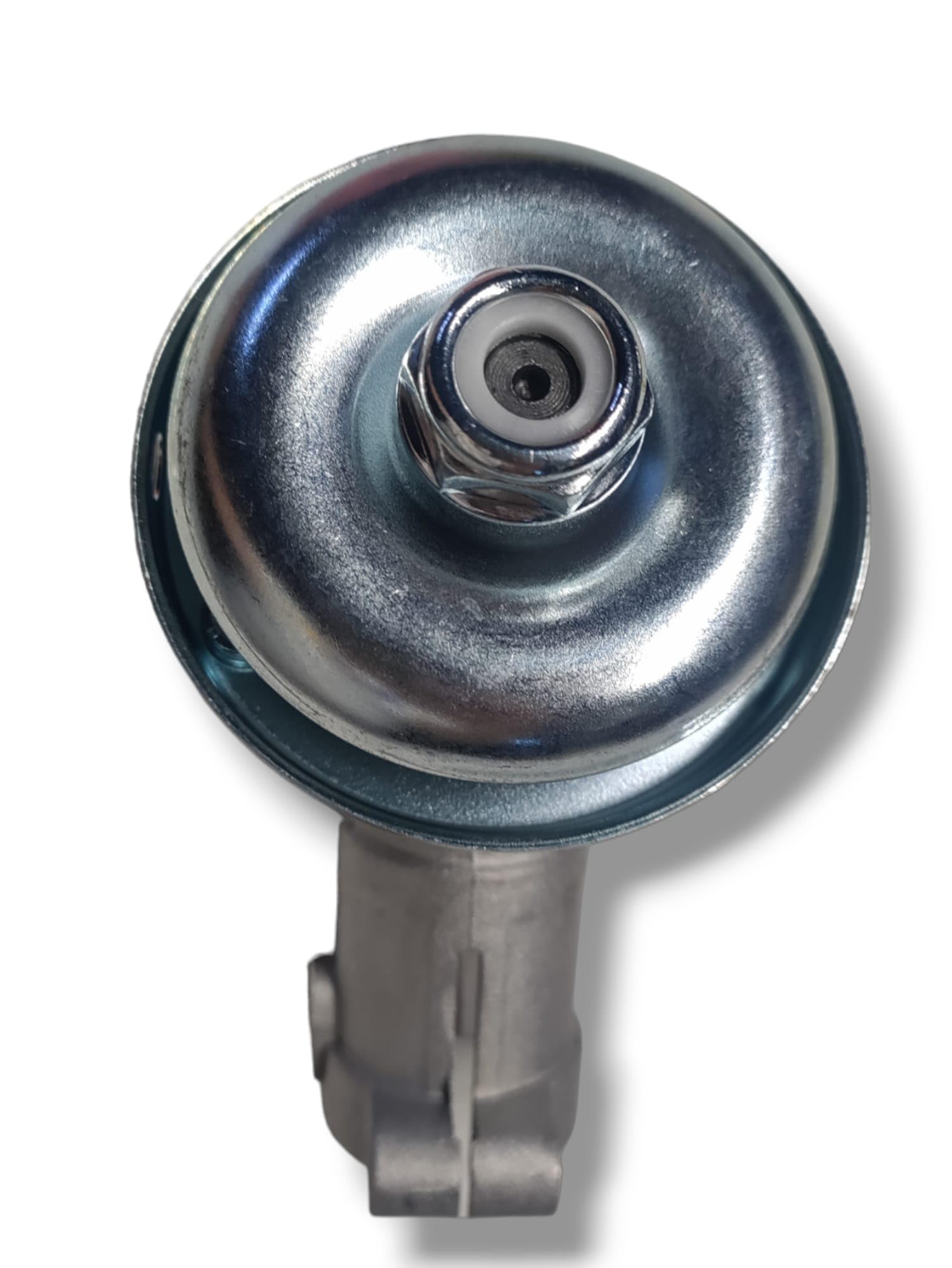 Paire conique complète pour débroussailleuse à 9 dents, diamètre 26 mm, tête pour débroussailleuse, universelle de rechange pour tondeuse à gazon à éclater