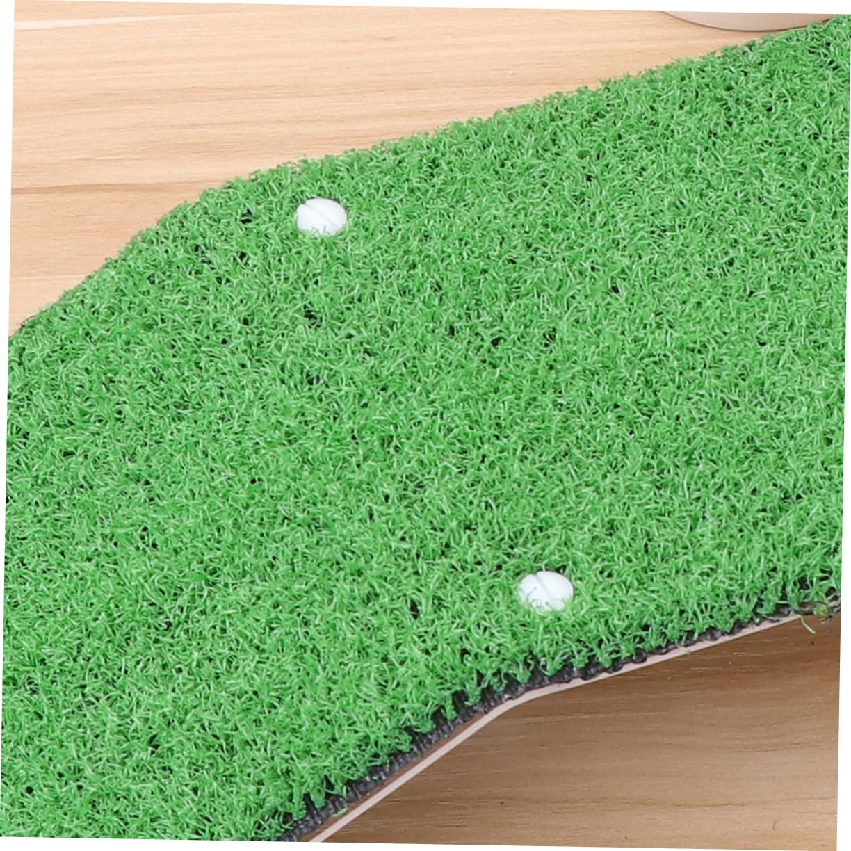 GRIRIW Unique Tortoise Climbing Platform Turtle Tank Basking Platform Vivid Grass Ladder