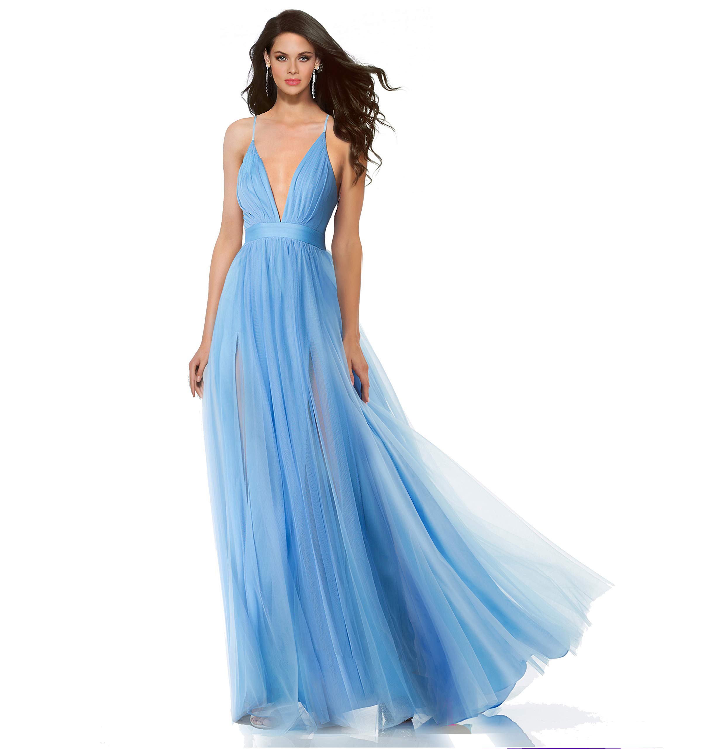 Measurements Dress Sizes The Dress Shop