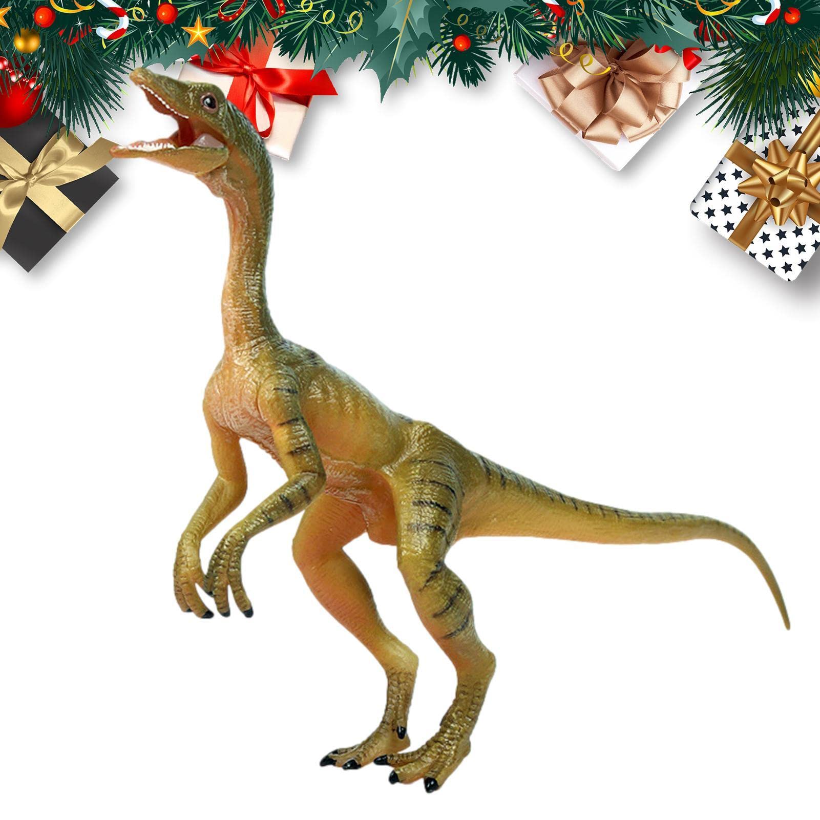 恐竜インフィニティ　9個　コンプ Amazon.co.jp: 恐竜モデル - シミュレートされた恐竜