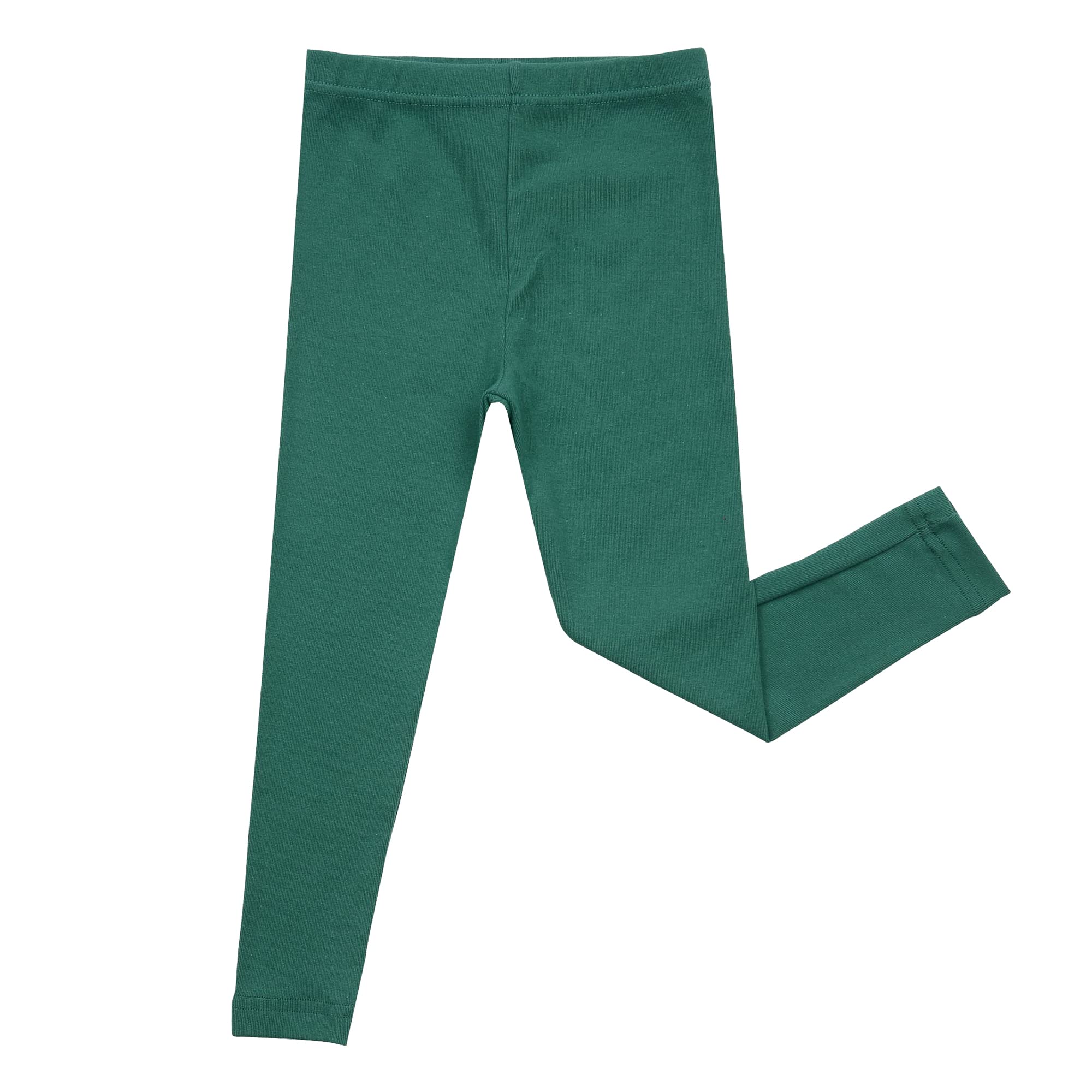 AVAUMA Unisex-Bambini Set di Pigiama 6M-8T Bambini Bambino Sveglio Taglio Molto Aderente Pjs Cotone Abbigliamento da Notte