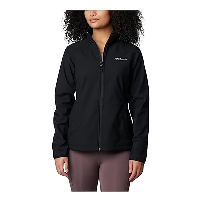 Columbia Kruser Ridgetm III Softshell Jacket Women