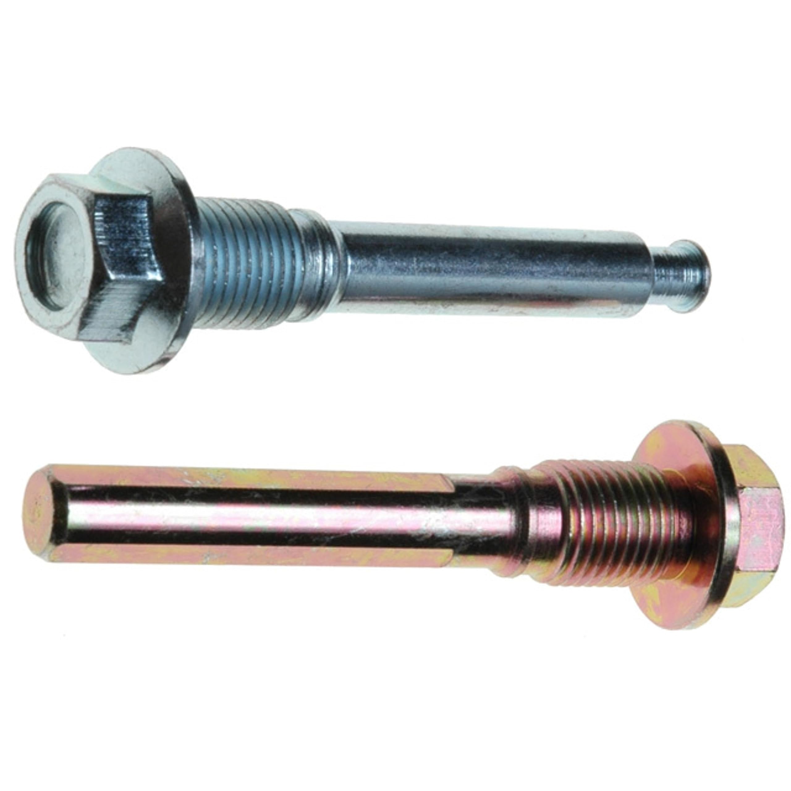 ACDelco GM Genuine Parts Disc Brake Caliper Bolts and Pins - In Stock