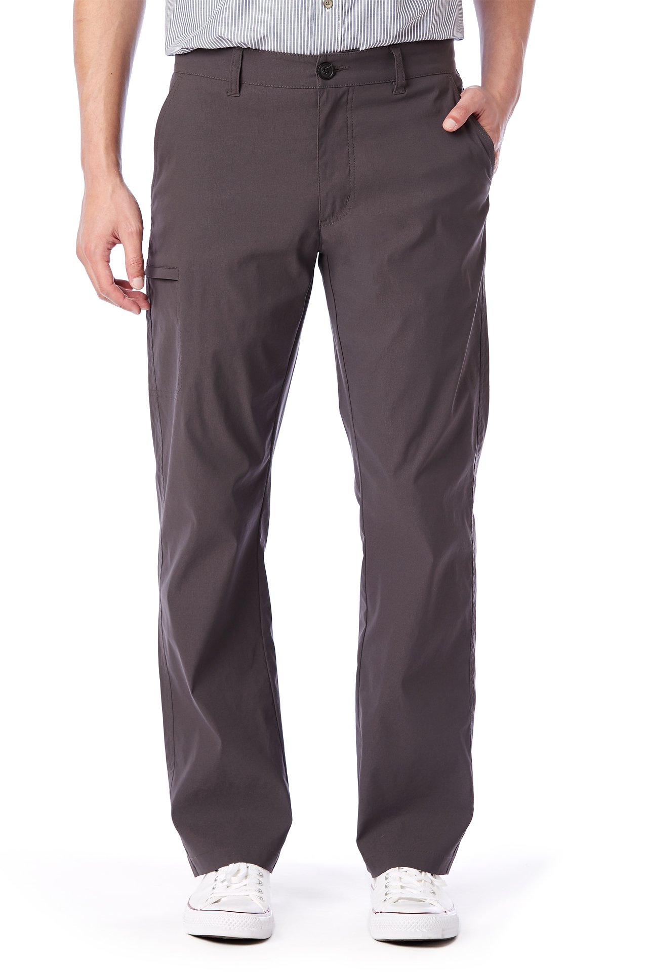 Mens Dress Cargo Pants The Dress Shop