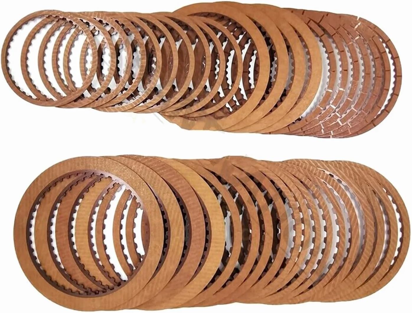 フーチュリスモト エンデュランス テールライト S1000RR / R