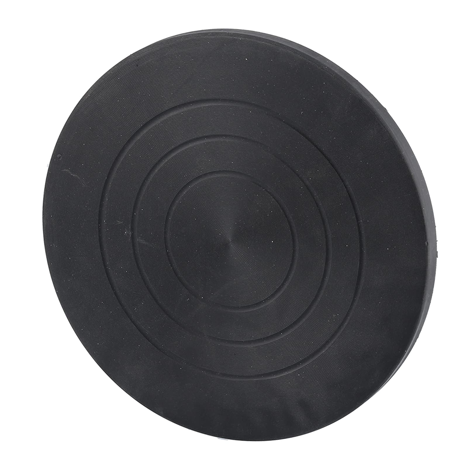 Ruota da Scultura Professionale, Altezza Regolabile (plastica)