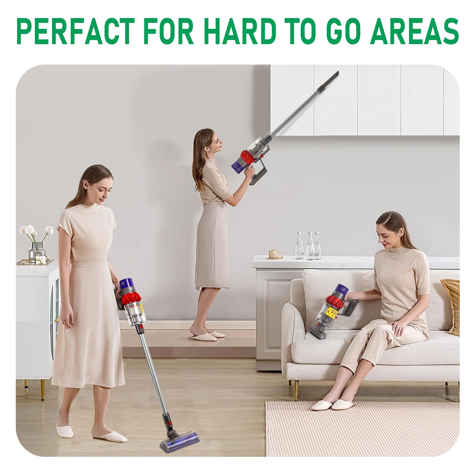 https://m.media-amazon.com/images/I/719Y03YmQYL.jpg