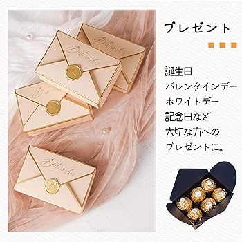 新品未使用未開封トランプセット 装飾ボックス付き 楽天市場】【5%OFFクーポン有り！マラソン期間中♪】装飾用