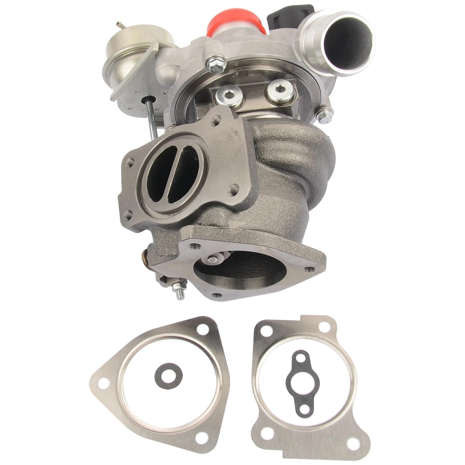 samochodowy kontroler Boost Pasuje do Citroen C4 C5 DS3 DS4 DS5 Peugeot 207 208 308 408 508 3008 5008 RCZ CC SW 1.6 THP Turbo Turbosprężarka