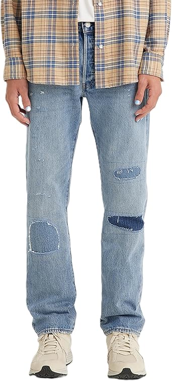 Levi