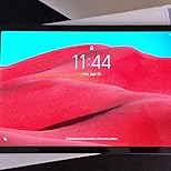 Customer Image, click to open customer review