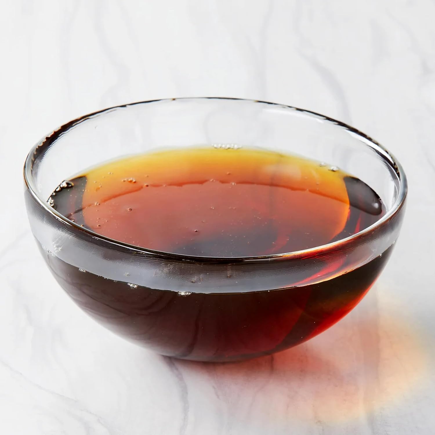 Kirkland Signature Maple Syrup 33.8 fl.oz.