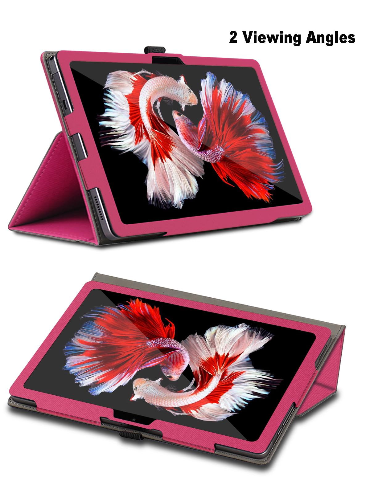 Amazon.co.jp: BMAX Maxpad i11 Plusケース, 10.4 inch, BMAX Maxpad