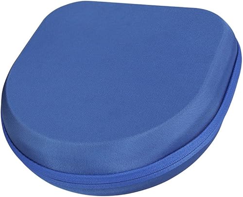 Vista 23 de Hermitshell Funda para JBL Tune 510BT / JBL Tune 720BT / JBL Tune 520BT auriculares inalámbricos intrauditivos (índigo)