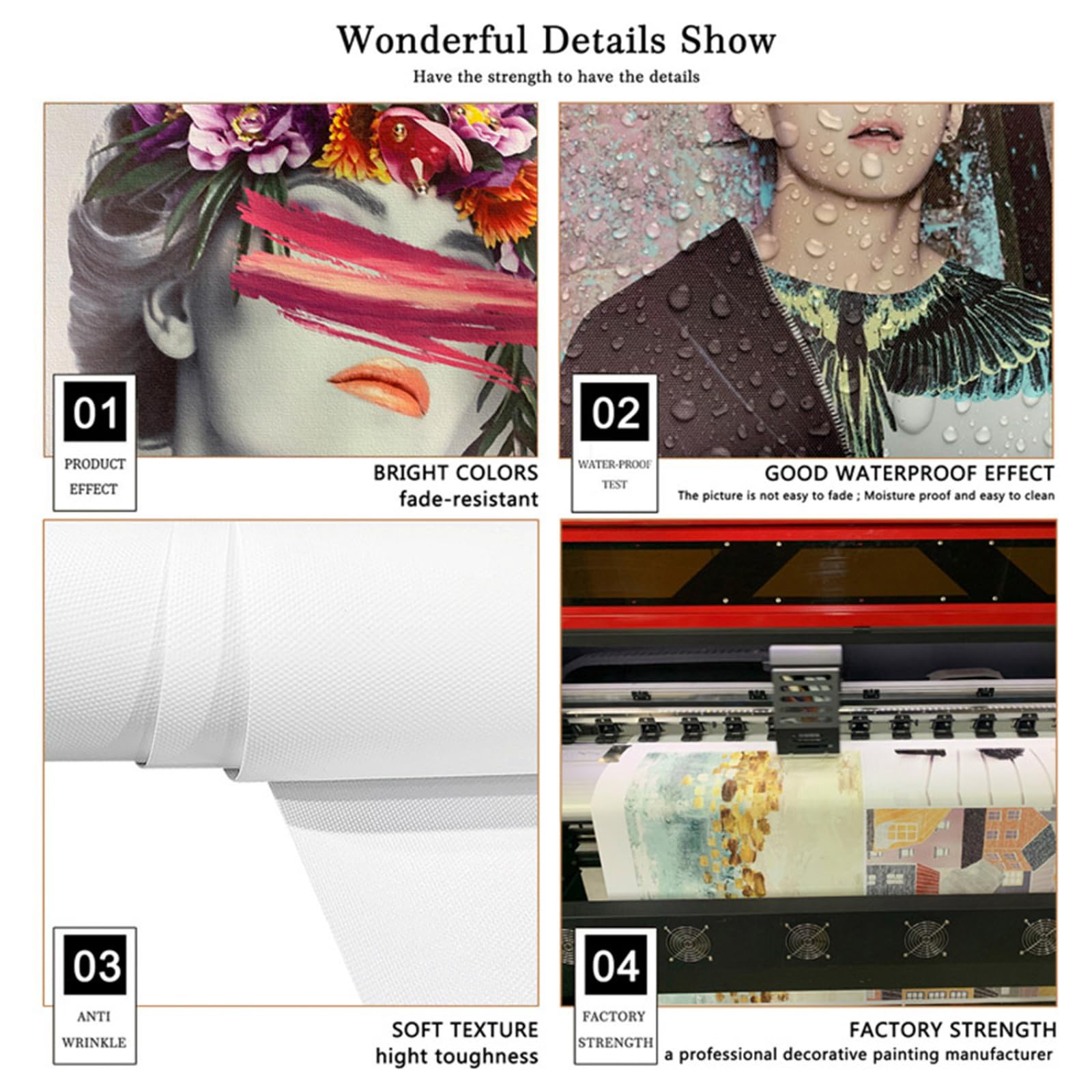 Amazon.co.jp: FURLOU クラシックカー ランドローバー