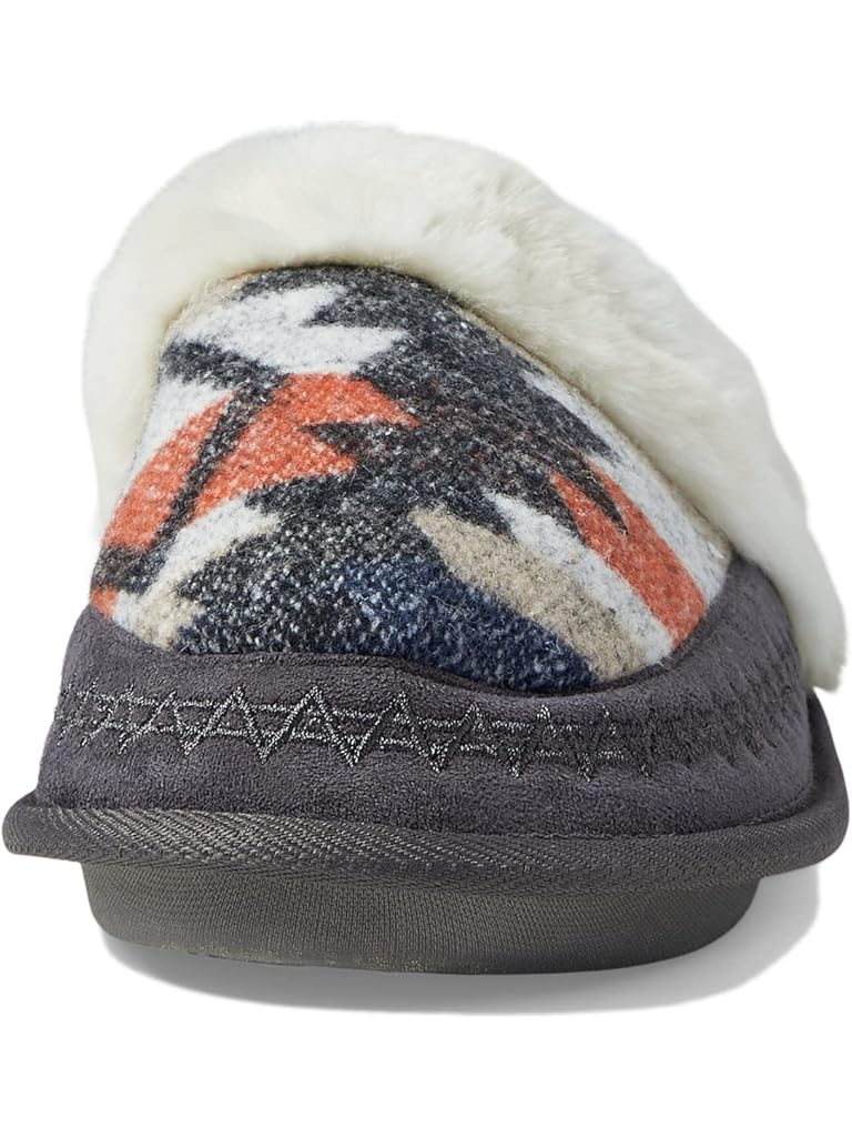 Cobian Cheyenne Mule