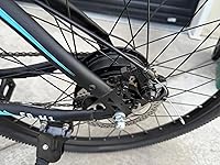 Review Image by Spencer Mecham Spencer Mecham