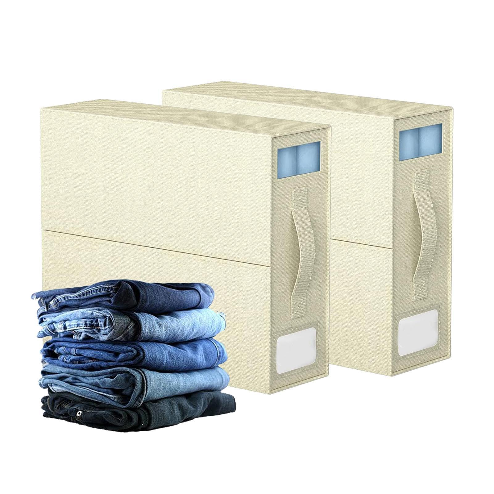Organizador de ropa de cama - Organizadores de sábanas de armario, contenedores de almacenamiento de ropa de cama | Organizador de funda nórdica con cremallera, práctica bolsa de almacenamiento para | contenedores de almacenamiento de ropa de cama | Organ