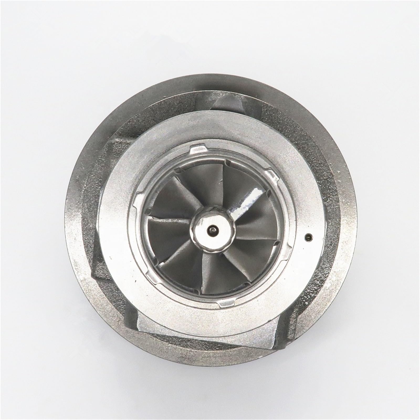Cartouche Turbo 53039880413 Chra 1 pièces