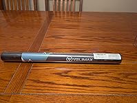 Review Image by Steve Steve