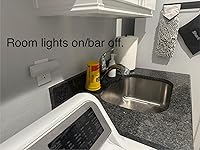 Review Image by ndn83 ndn83