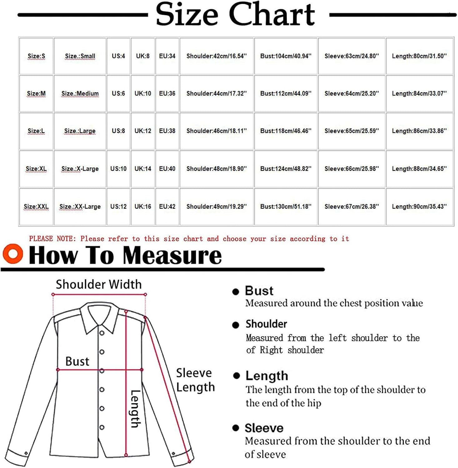 tuduoms Women's Sherpa Coats Warm Winter Military Style Anorak Jacket Hooded Snow Long Parka Jacket Padded Outerwear
