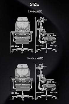 EastForce 日本ブランド LUMBIRT2.0360度アームレスト Amazon.co.jp: EastForce 日本ブランド MONSTER LUMBIRT2.0