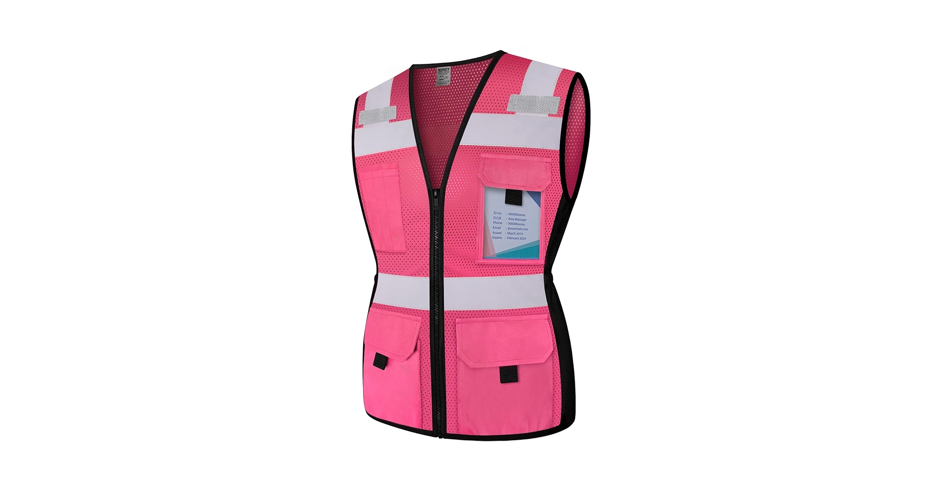 【新品未使用品】UTMB2024 Finisher's vest 2025年最新】フィニッシャーズベストの人気アイテム - メルカリ